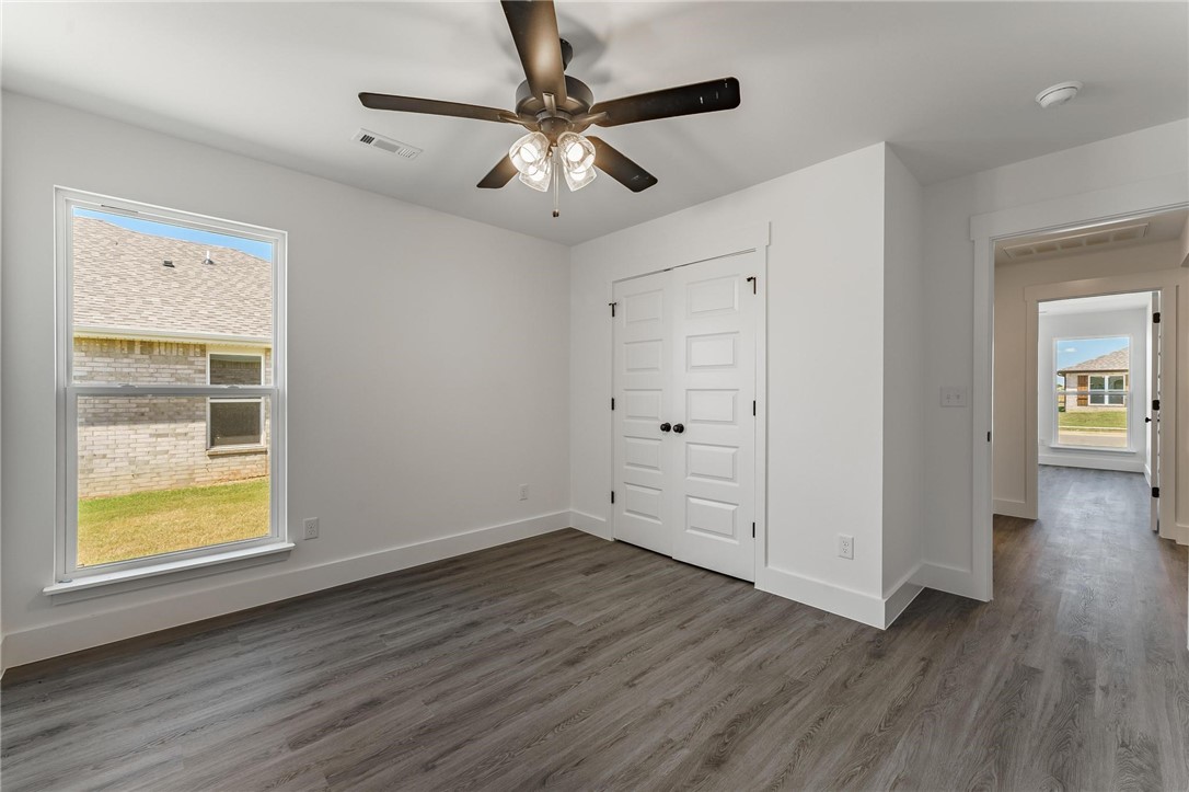 Yorktown - Residential