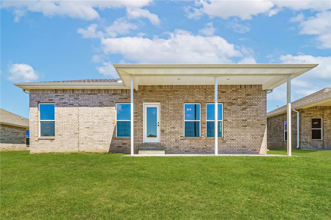 Yorktown - Residential