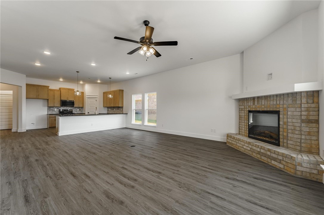 Yorktown - Residential