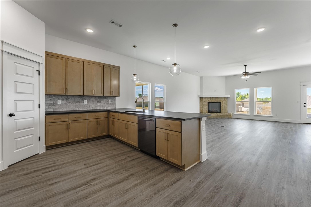 Yorktown - Residential