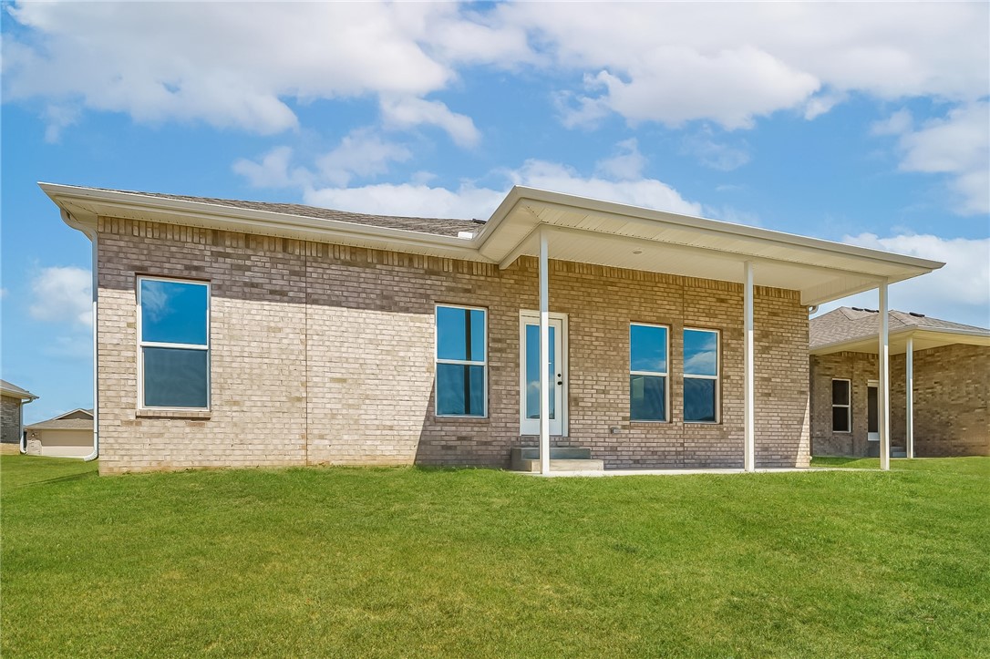 Yorktown - Residential