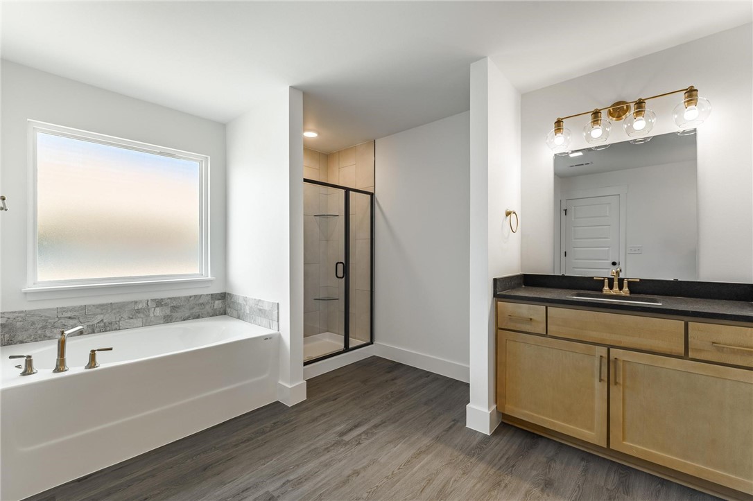 Yorktown - Residential