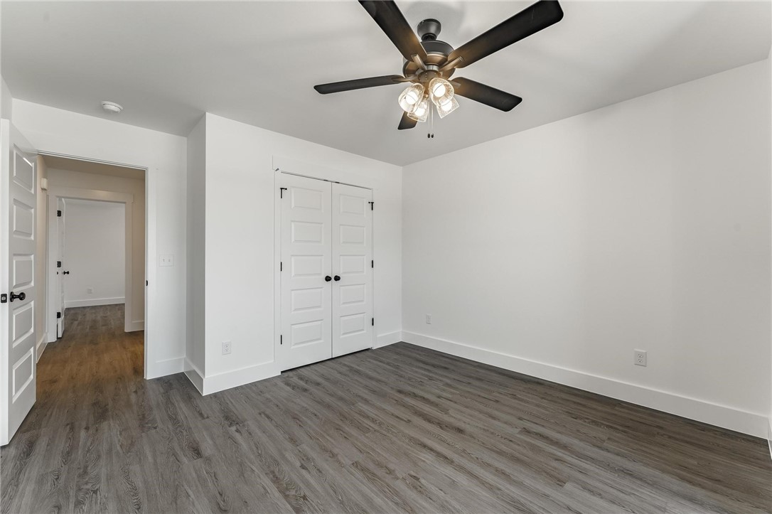 Yorktown - Residential