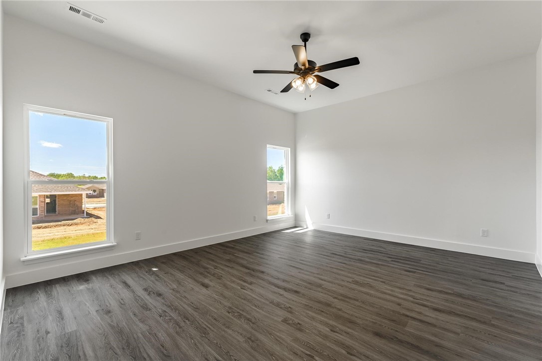 Yorktown - Residential