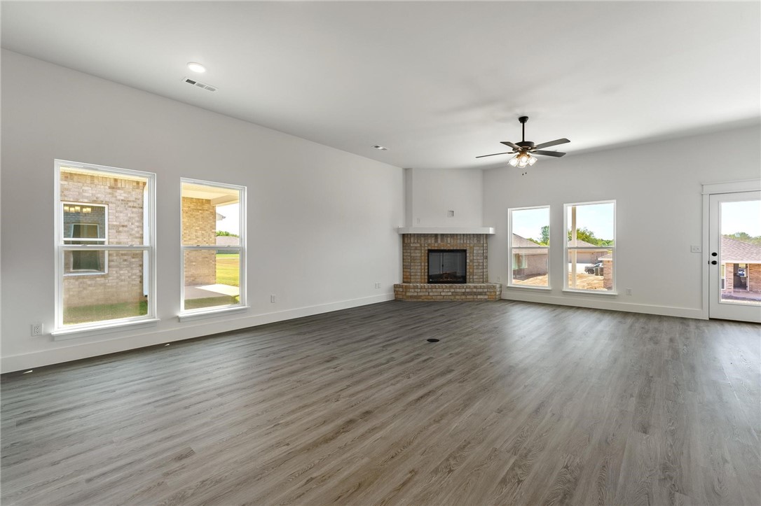 Yorktown - Residential