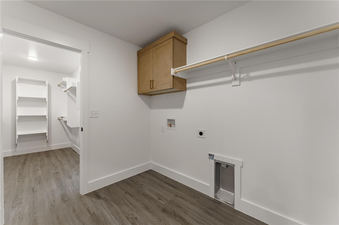 Yorktown - Residential