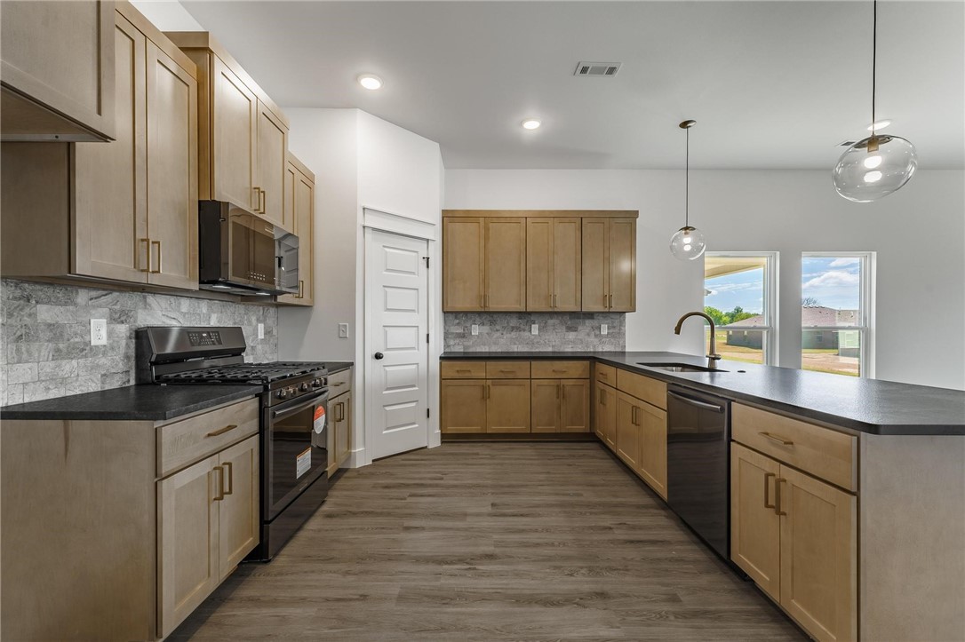 Yorktown - Residential