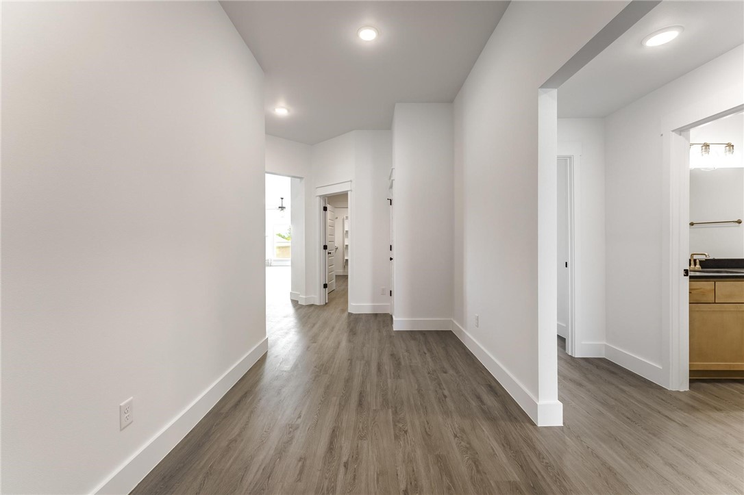 Yorktown - Residential