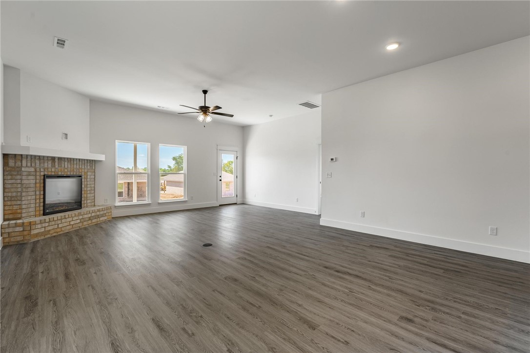 Yorktown - Residential