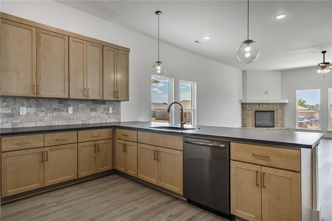 Yorktown - Residential