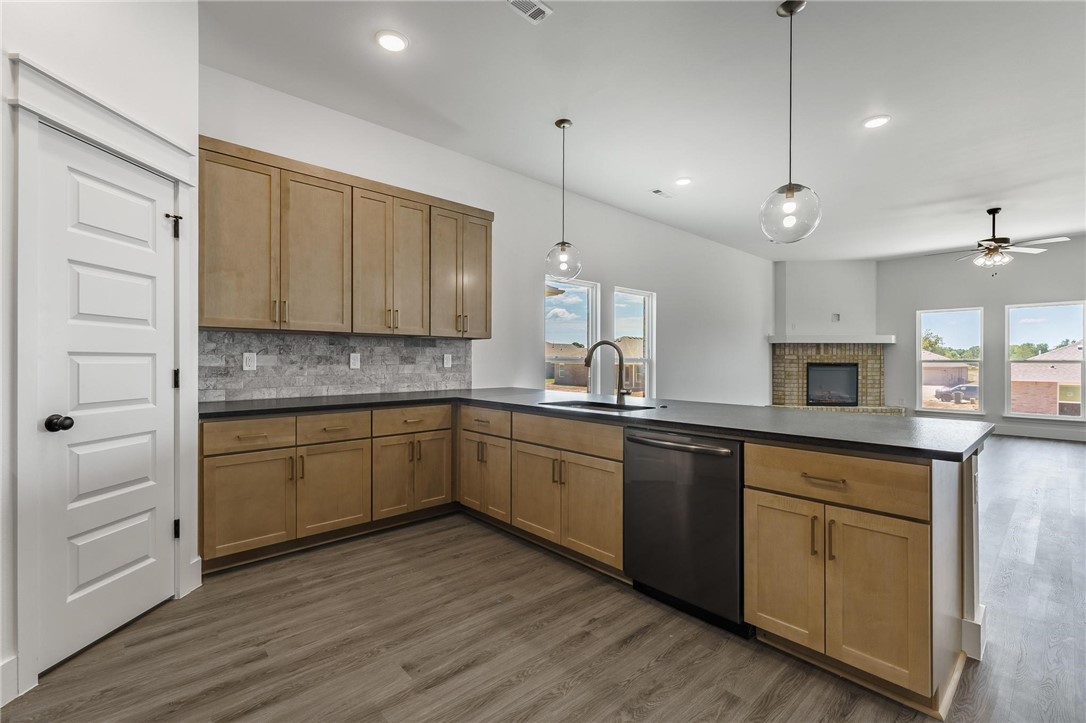 Yorktown - Residential