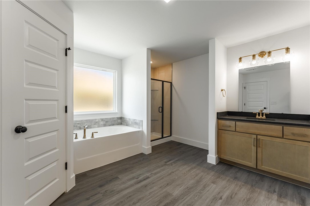 Yorktown - Residential