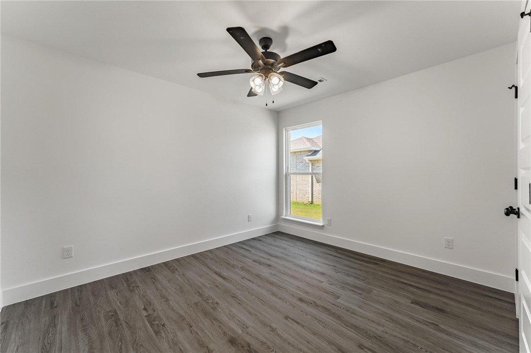 Yorktown - Residential