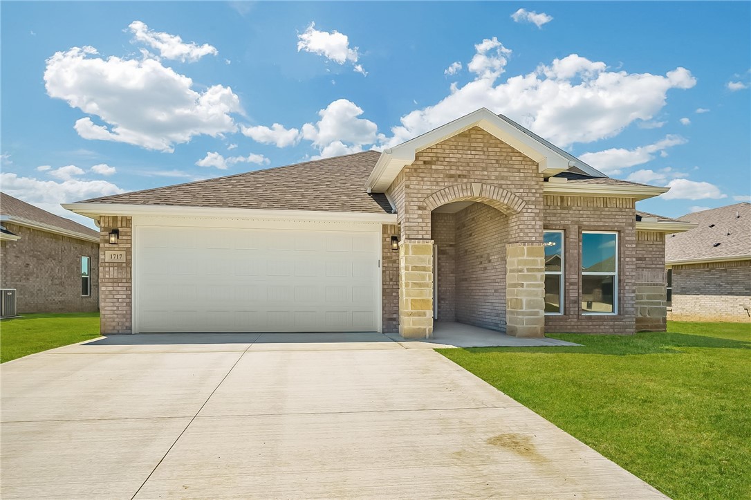 Yorktown - Residential