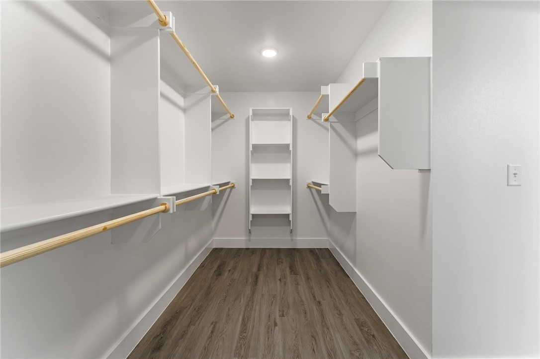 Yorktown - Residential