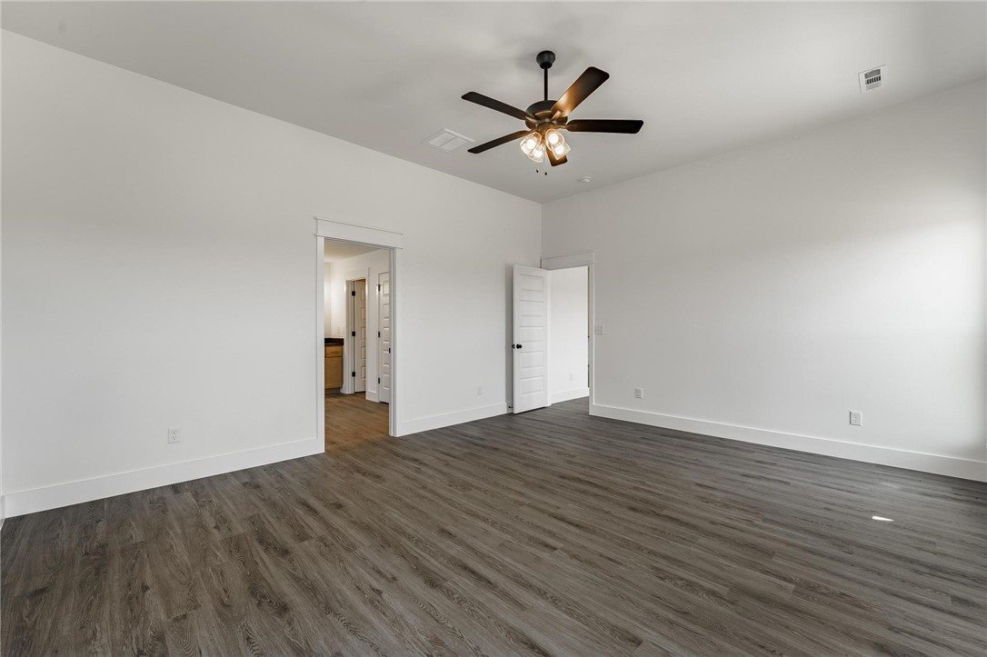 Yorktown - Residential