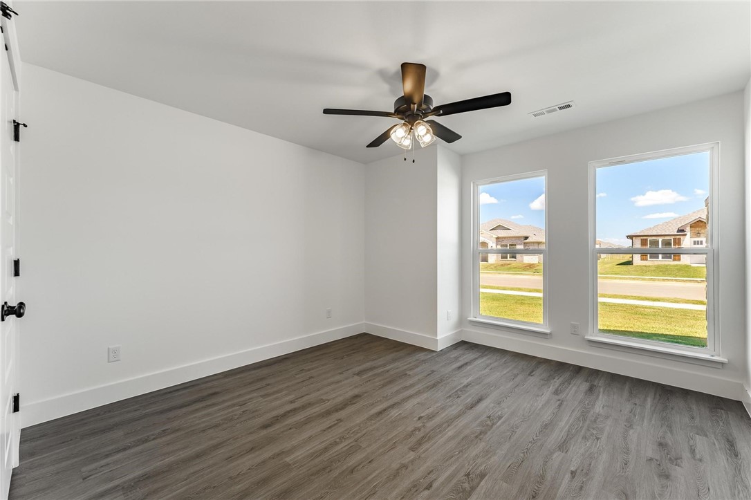 Yorktown - Residential