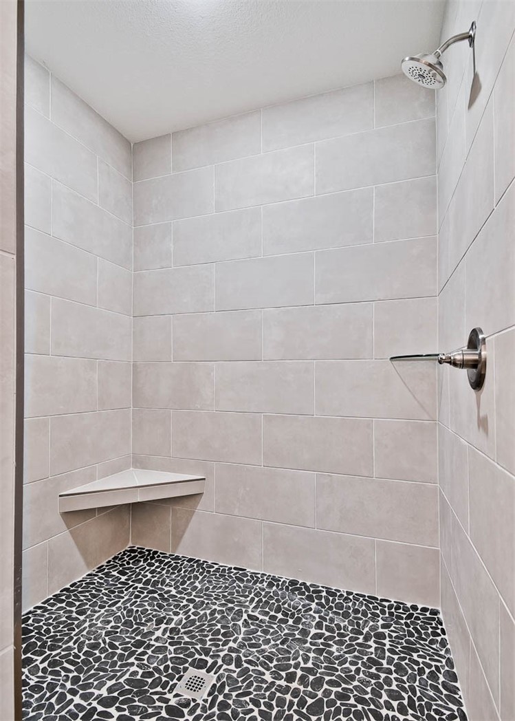 RILLINGTON - Residential Lease