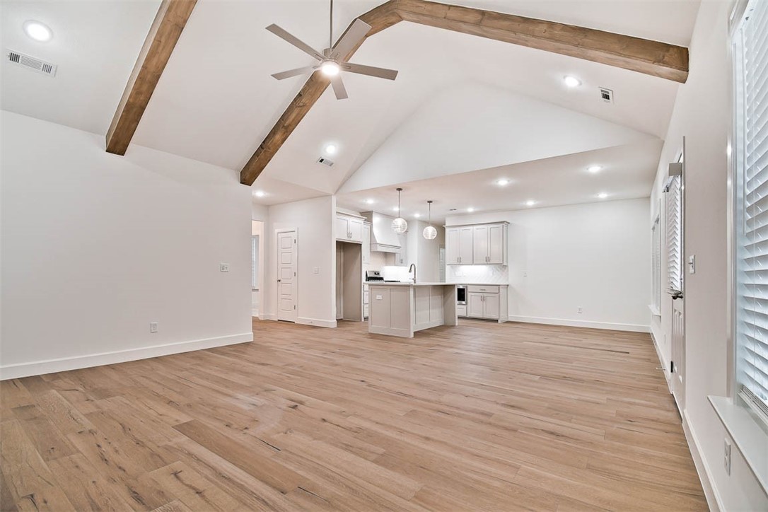 RILLINGTON - Residential Lease