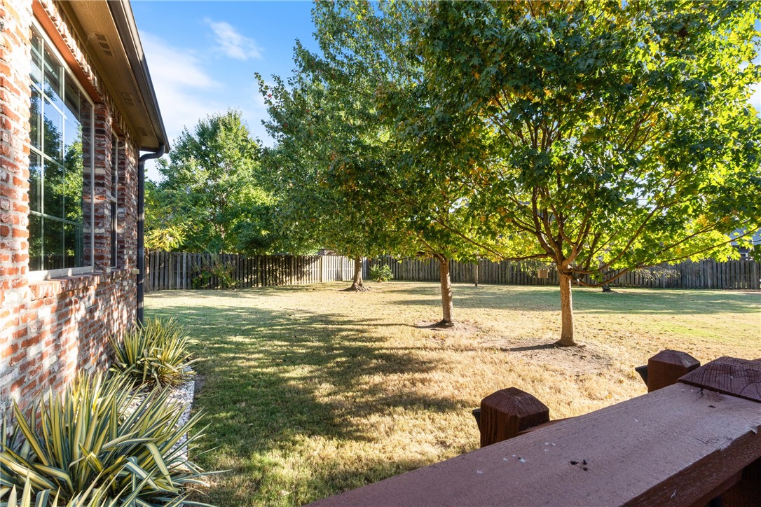 Warren Glen Rogers - Residential