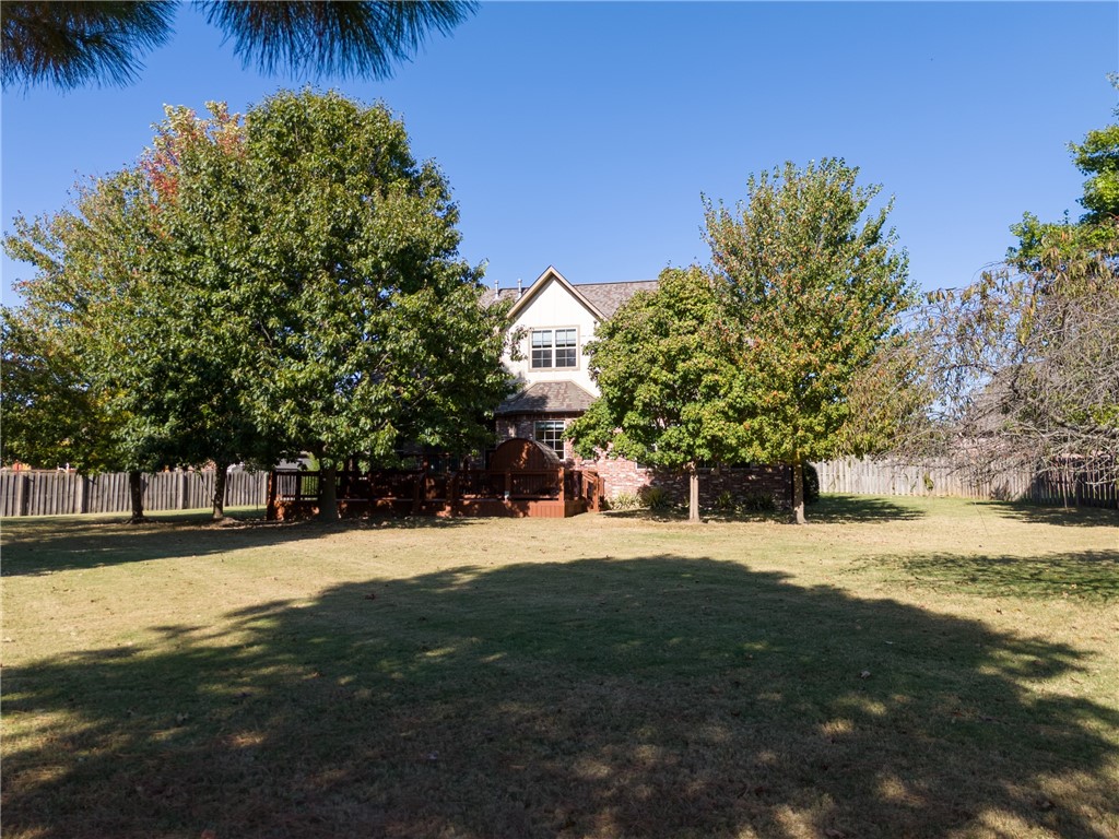 Warren Glen Rogers - Residential