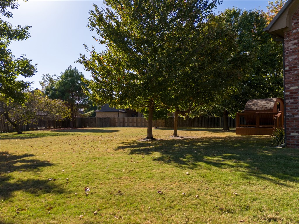 Warren Glen Rogers - Residential