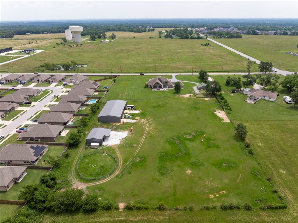 20-20-31 RURAL - Residential