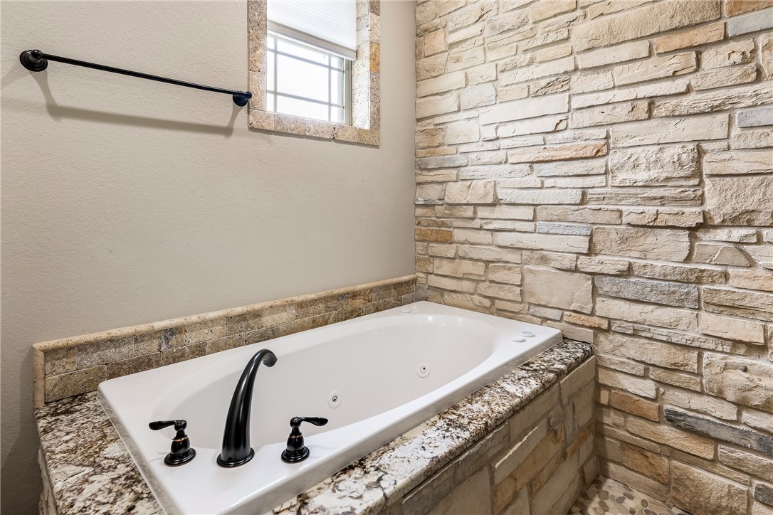 20-20-31 RURAL - Residential