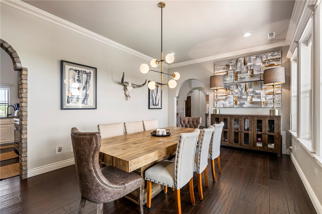 20-20-31 RURAL - Residential