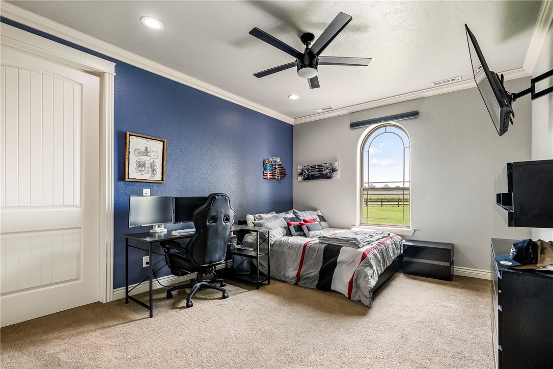 20-20-31 RURAL - Residential