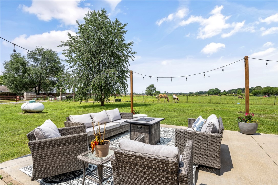 20-20-31 RURAL - Residential