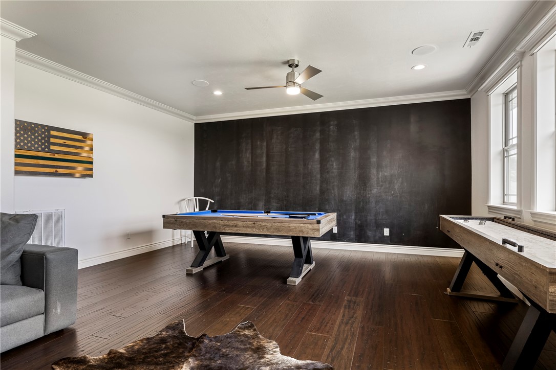 20-20-31 RURAL - Residential