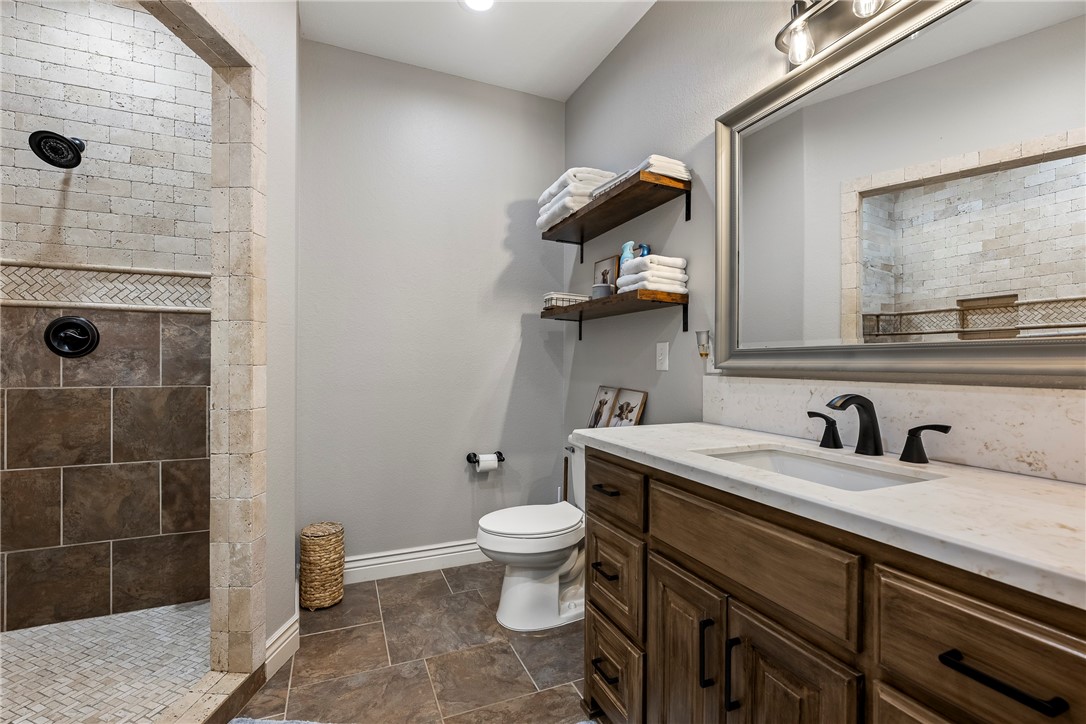 20-20-31 RURAL - Residential