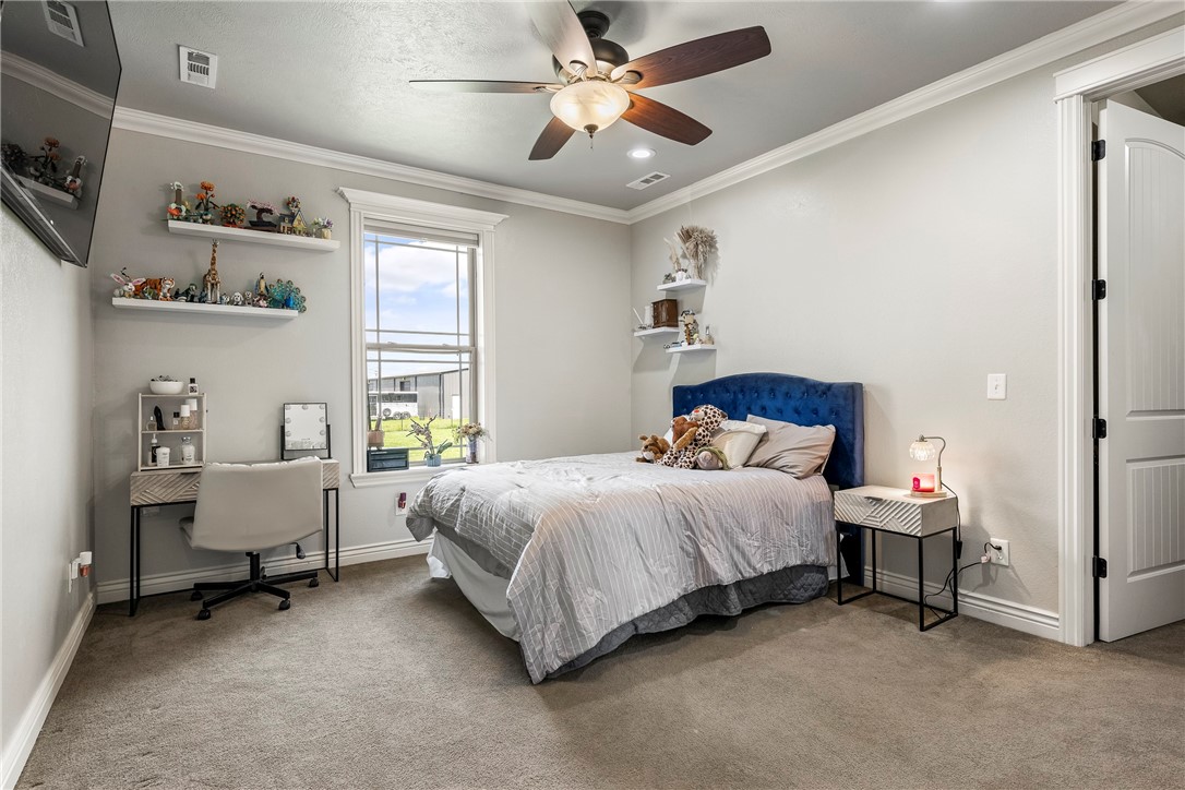 20-20-31 RURAL - Residential