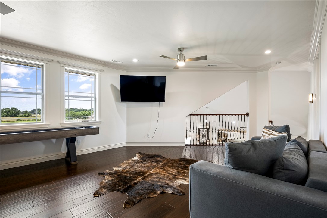 20-20-31 RURAL - Residential