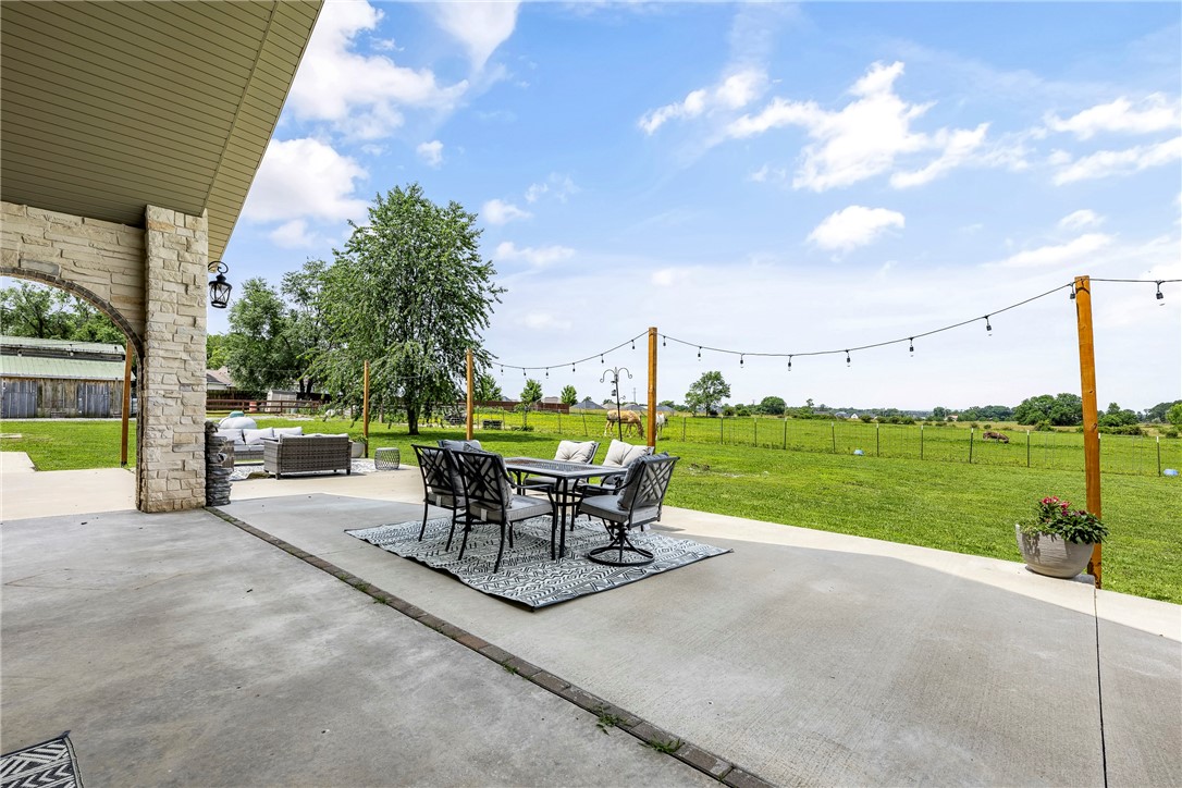 20-20-31 RURAL - Residential