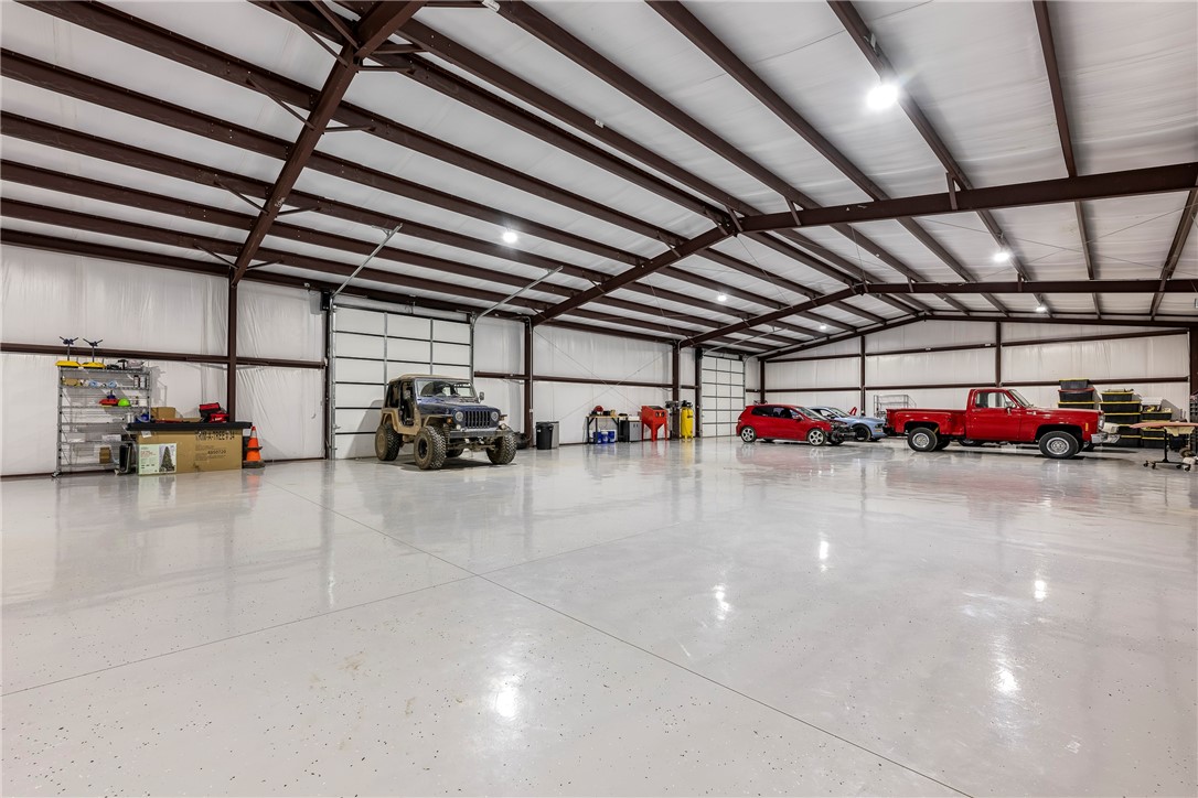 20-20-31 RURAL - Residential