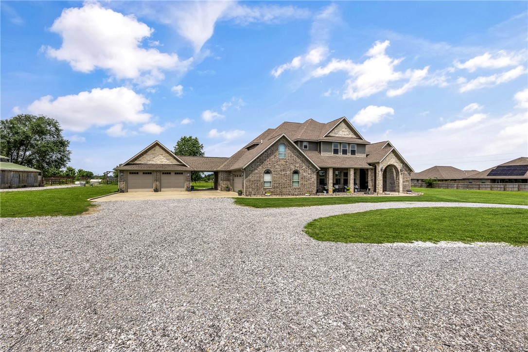 20-20-31 RURAL - Residential