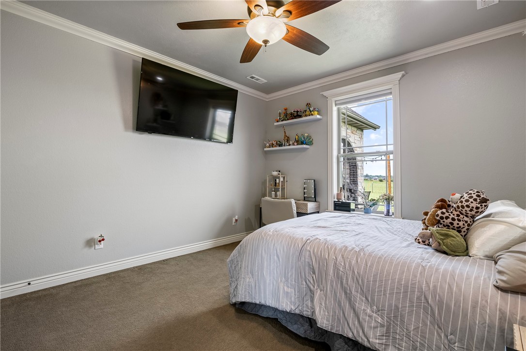 20-20-31 RURAL - Residential