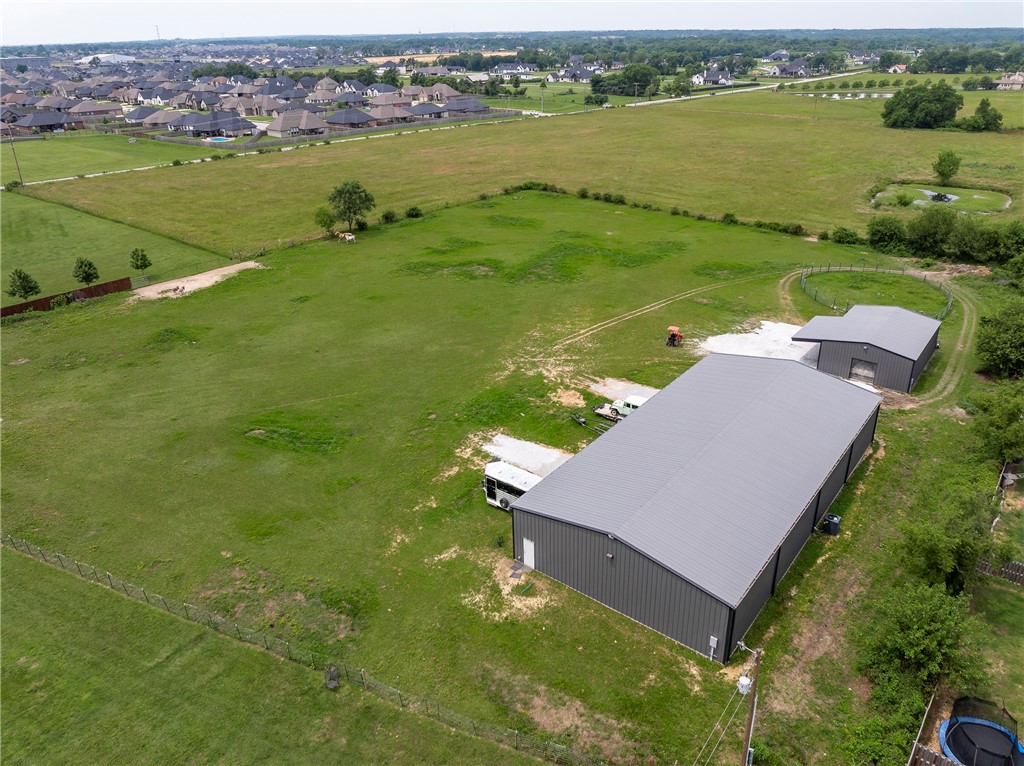 20-20-31 RURAL - Residential