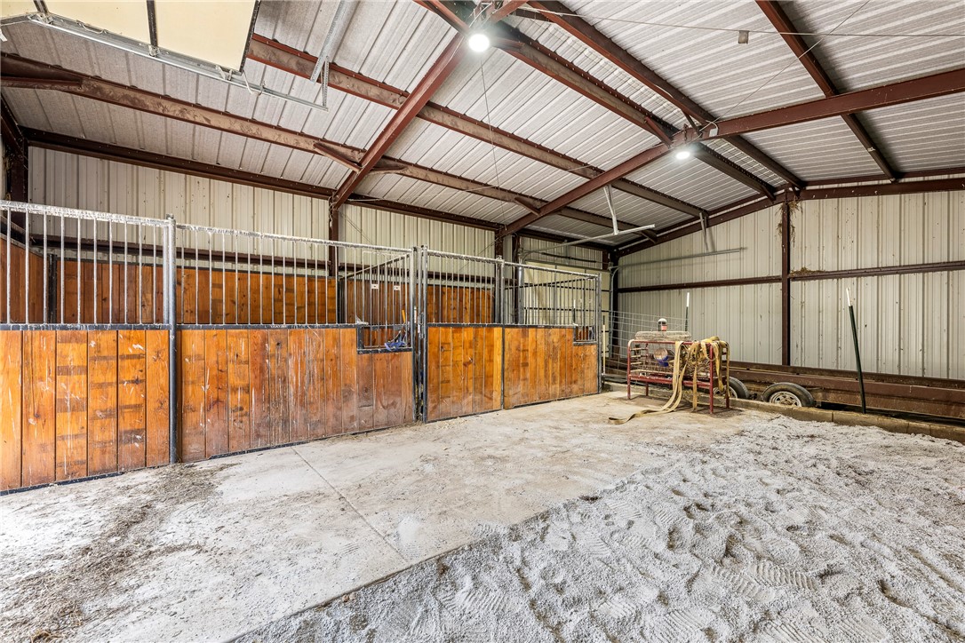 20-20-31 RURAL - Residential