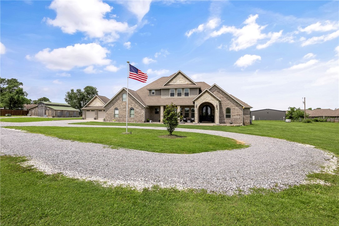 20-20-31 RURAL - Residential