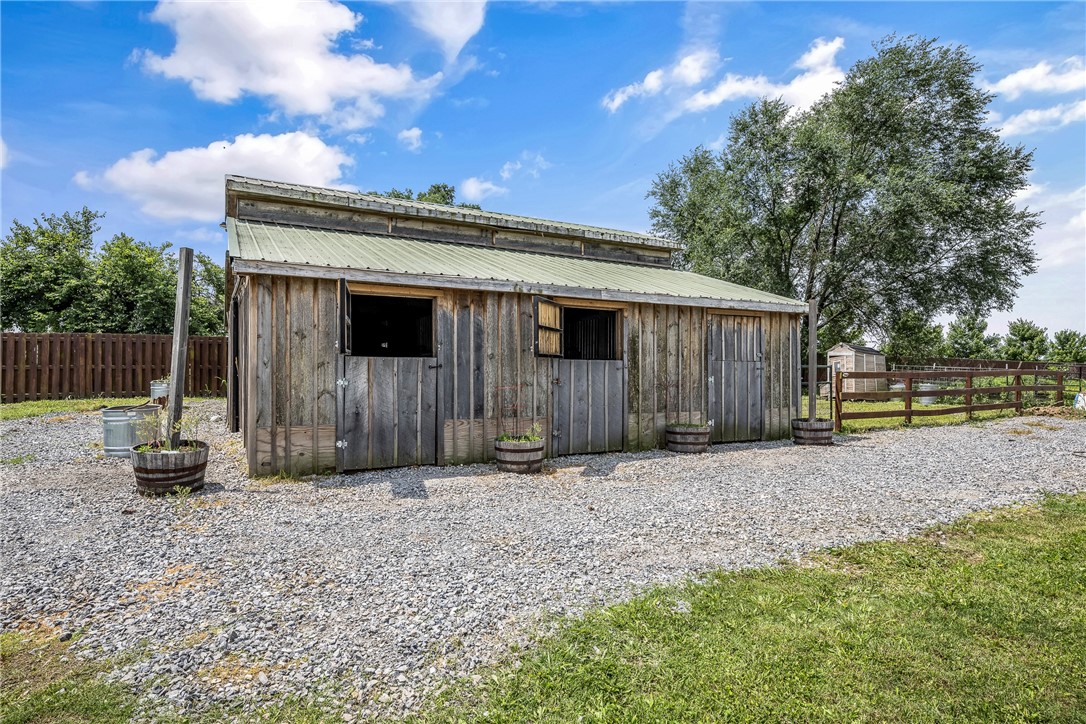 20-20-31 RURAL - Residential