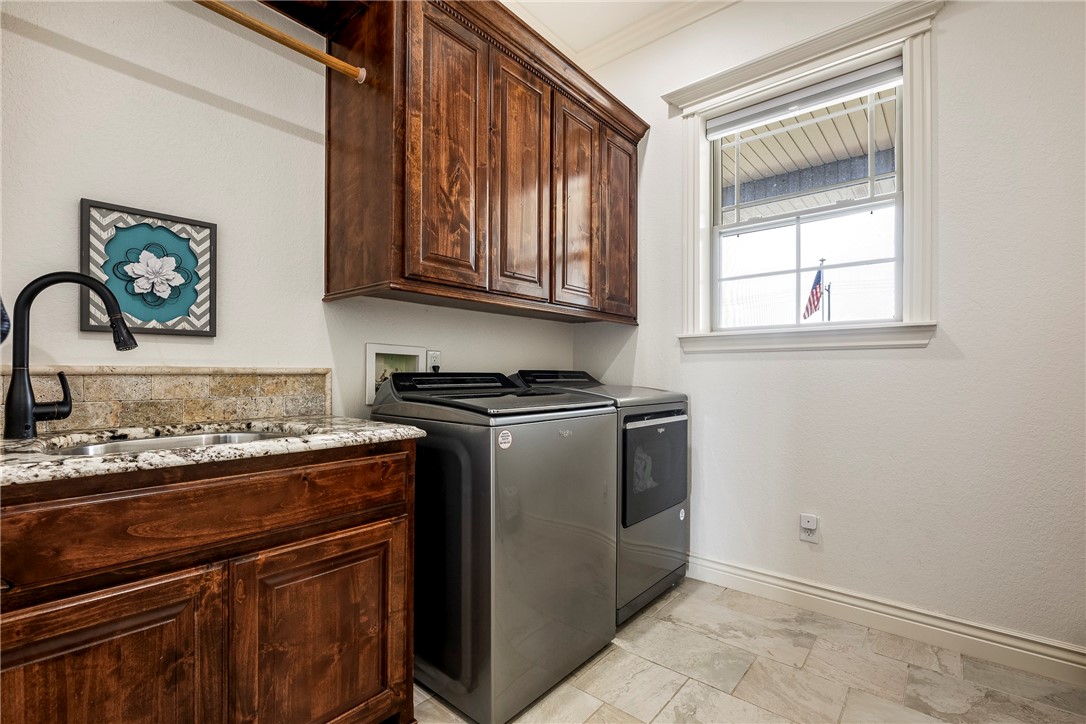 20-20-31 RURAL - Residential