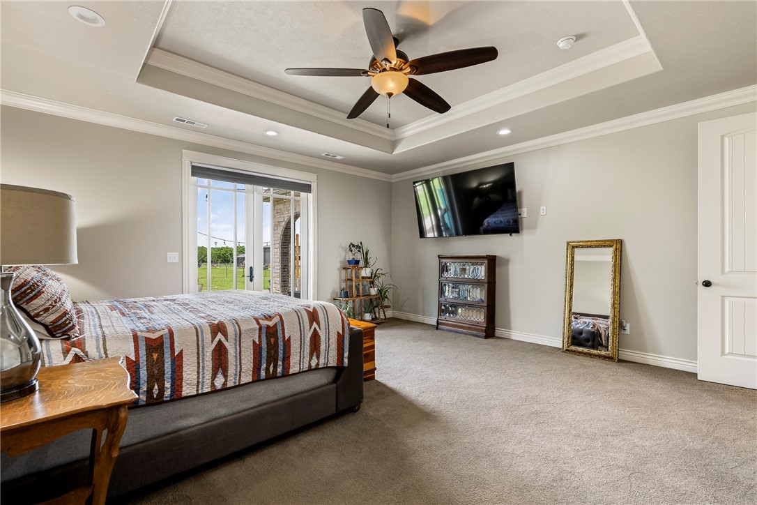 20-20-31 RURAL - Residential