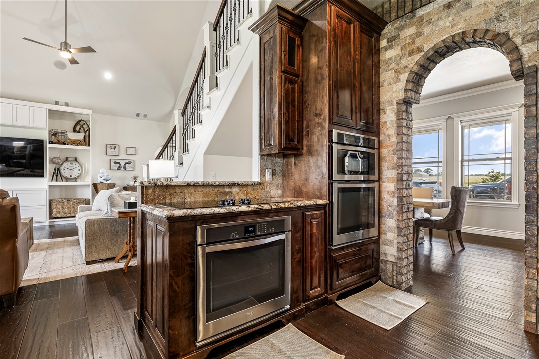 20-20-31 RURAL - Residential