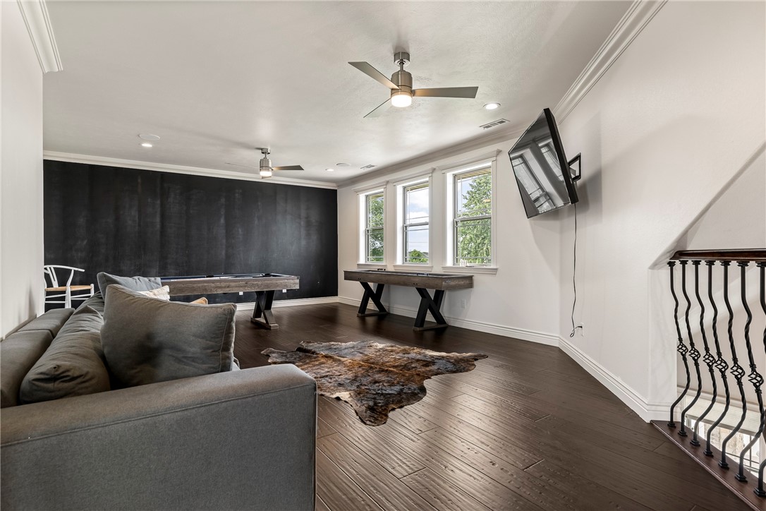 20-20-31 RURAL - Residential