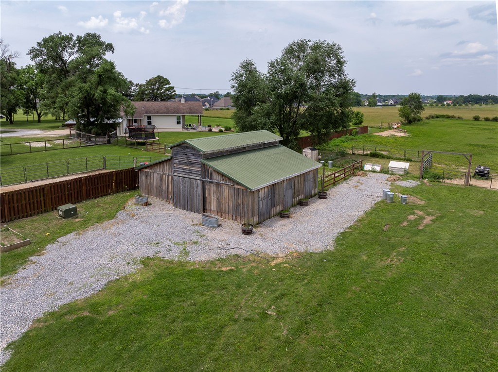 20-20-31 RURAL - Residential