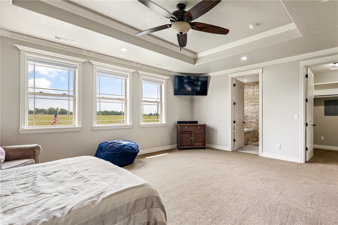 20-20-31 RURAL - Residential