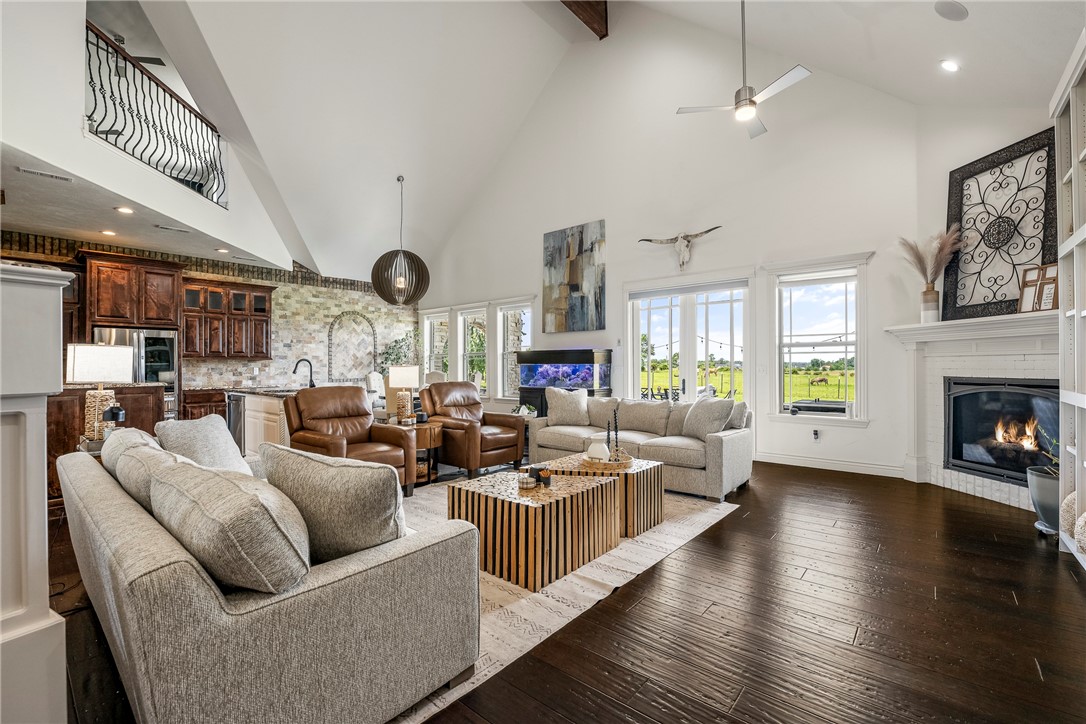 20-20-31 RURAL - Residential